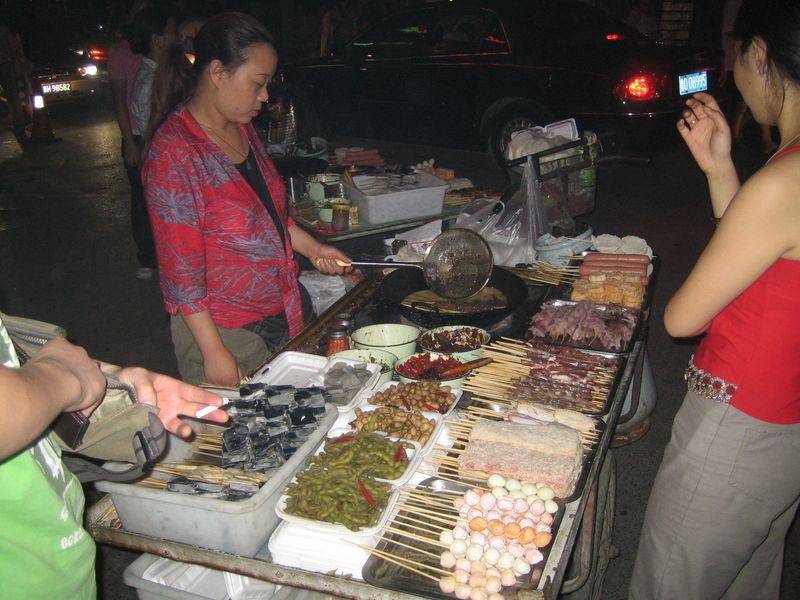 Beijing_05_Food_028.jpg