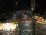 Beijing_05_Food_029.jpg