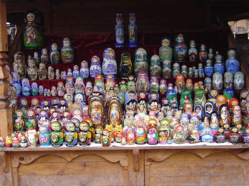 DSC9012Russia Moskau
