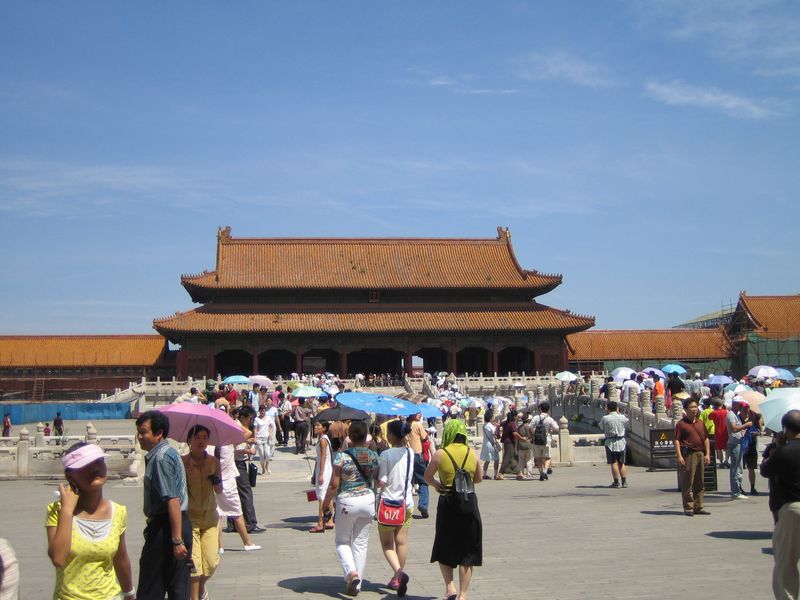 Beijing_05_Forbidden_City_004.jpg