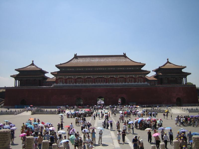 Beijing_05_Forbidden_City_005.jpg