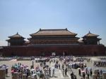 Beijing_05_Forbidden_City_005.jpg