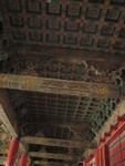 Beijing_05_Forbidden_City_007.jpg