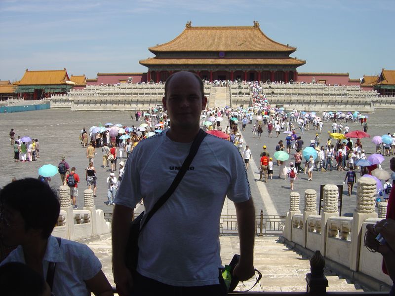 Beijing_05_Forbidden_City_008.jpg
