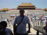 Beijing_05_Forbidden_City_008.jpg