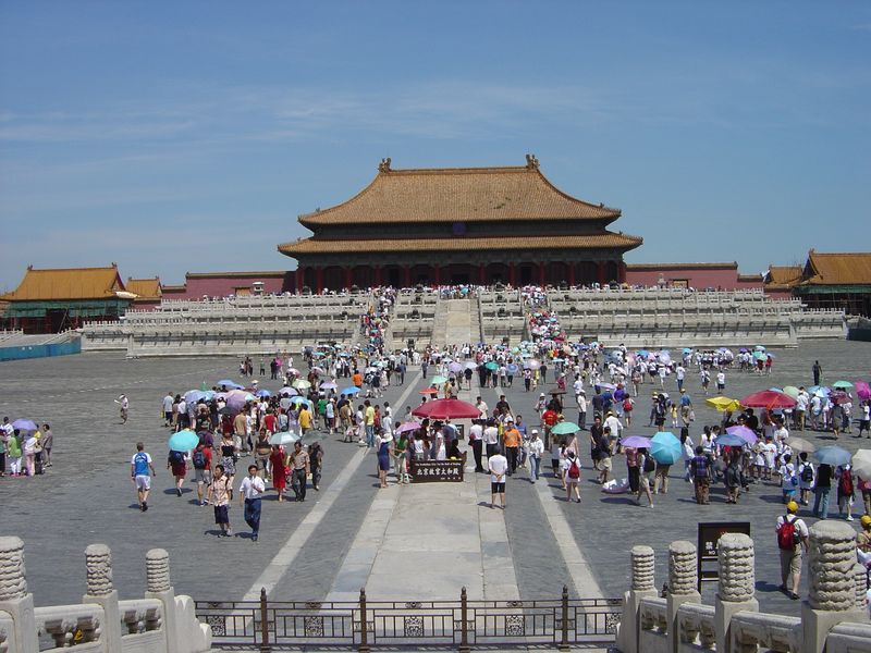 Beijing_05_Forbidden_City_009.jpg