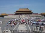 Beijing_05_Forbidden_City_009.jpg