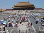 Beijing_05_Forbidden_City_010.jpg