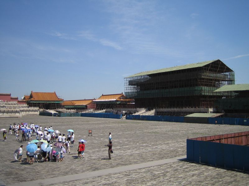 Beijing_05_Forbidden_City_011.jpg