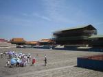 Beijing_05_Forbidden_City_011.jpg