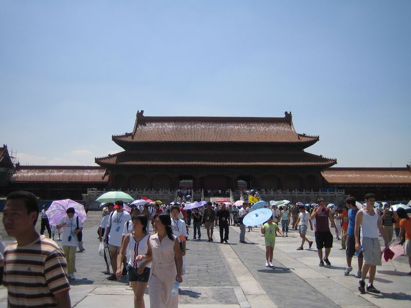 Beijing_05_Forbidden_City_013.jpg