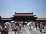 Beijing_05_Forbidden_City_013.jpg