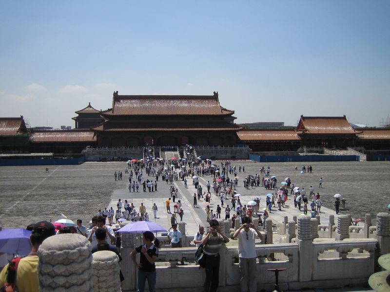 Beijing_05_Forbidden_City_014.jpg
