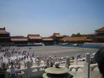 Beijing_05_Forbidden_City_015.jpg
