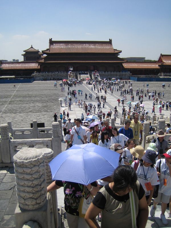 Beijing_05_Forbidden_City_016.jpg