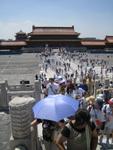 Beijing_05_Forbidden_City_016.jpg
