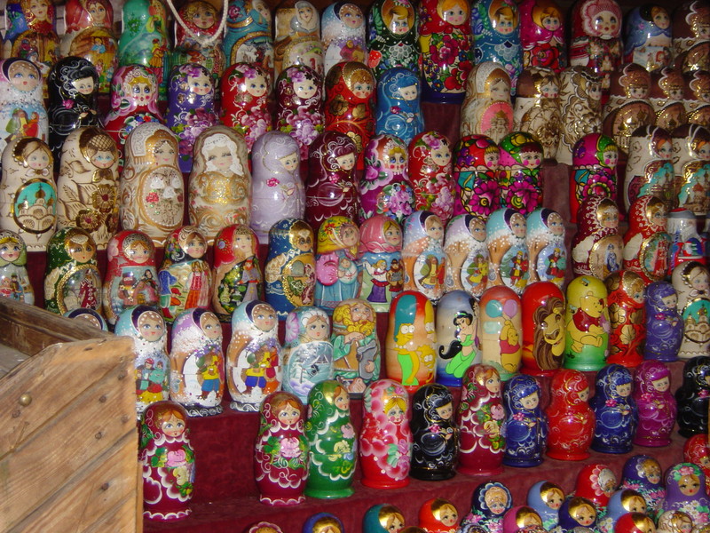 DSC9014Russia Moskau