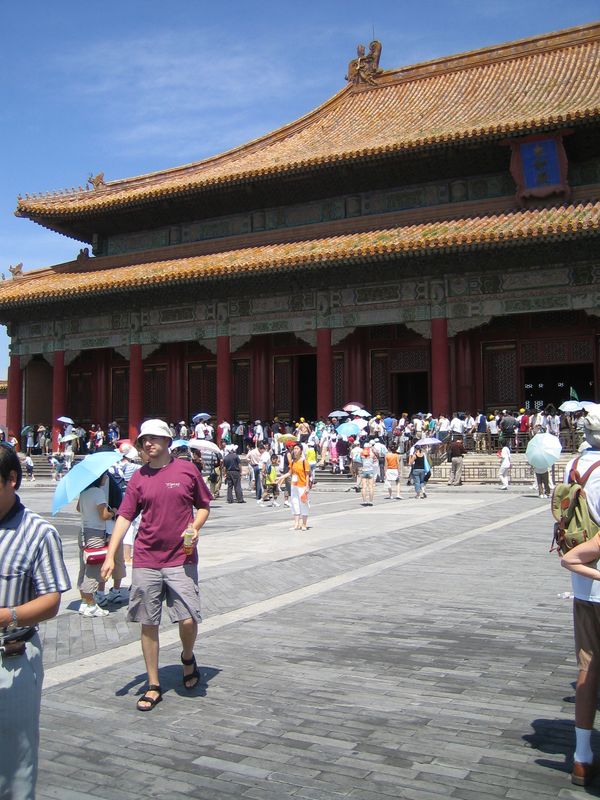 Beijing_05_Forbidden_City_018.jpg