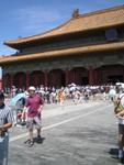 Beijing_05_Forbidden_City_018.jpg