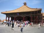 Beijing_05_Forbidden_City_019.jpg