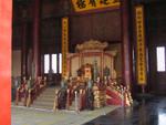 Beijing_05_Forbidden_City_021.jpg