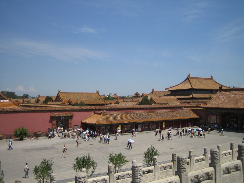 Beijing_05_Forbidden_City_022.jpg