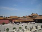 Beijing_05_Forbidden_City_022.jpg