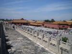Beijing_05_Forbidden_City_023.jpg