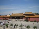 Beijing_05_Forbidden_City_024.jpg