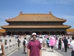 Beijing_05_Forbidden_City_028.jpg