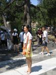 Beijing_05_Forbidden_City_031.jpg