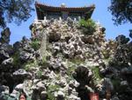 Beijing_05_Forbidden_City_033.jpg