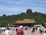 Beijing_05_Forbidden_City_034.jpg