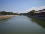 Beijing_05_Forbidden_City_035.jpg