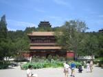 Beijing_05_Forbidden_City_038.jpg