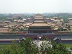 Beijing_05_Forbidden_City_039.jpg