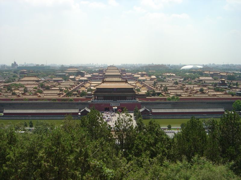 Beijing_05_Forbidden_City_040.jpg