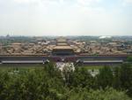 Beijing_05_Forbidden_City_040.jpg