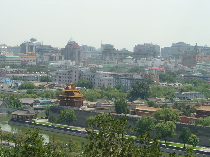 Beijing_05_Forbidden_City_041.jpg