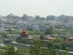 Beijing_05_Forbidden_City_041.jpg