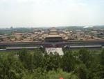 Beijing_05_Forbidden_City_042.jpg