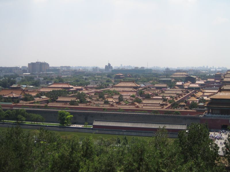 Beijing_05_Forbidden_City_043.jpg