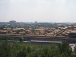 Beijing_05_Forbidden_City_043.jpg