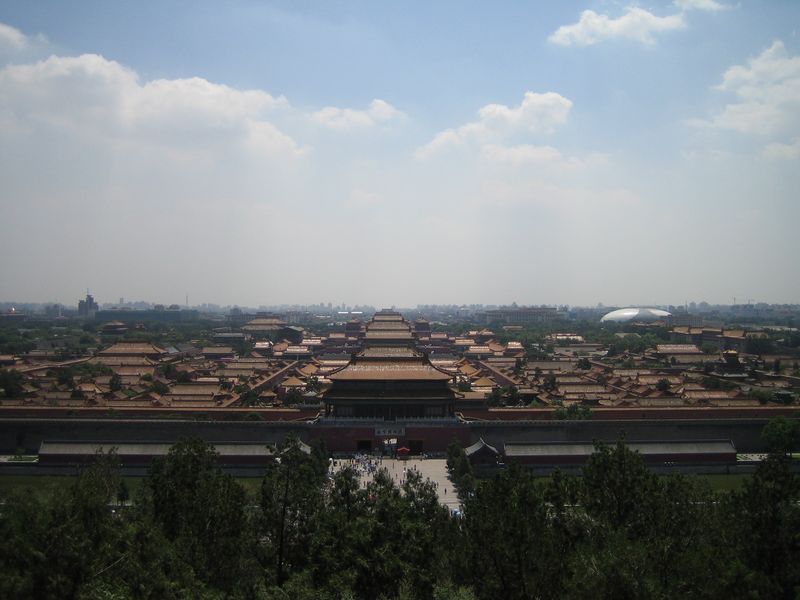 Beijing_05_Forbidden_City_044.jpg