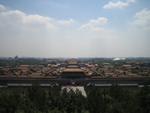 Beijing_05_Forbidden_City_044.jpg