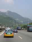 Beijing_05_Great_Wall_002.jpg