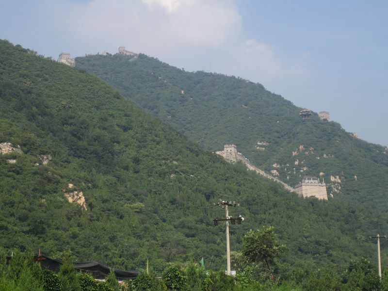 Beijing_05_Great_Wall_003.jpg