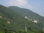 Beijing_05_Great_Wall_003.jpg