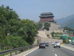 Beijing_05_Great_Wall_004.jpg