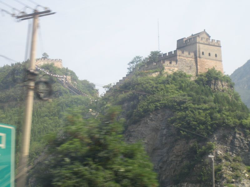 Beijing_05_Great_Wall_005.jpg